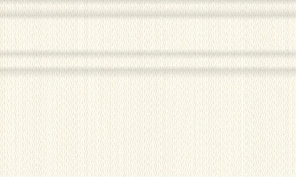 R.331 ZOCALO VERSAILLES BEIGE 15x25 (фриз)
