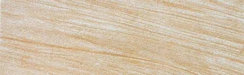 SANDSTONE OCRE 10х30 88206 (плитка настінна)