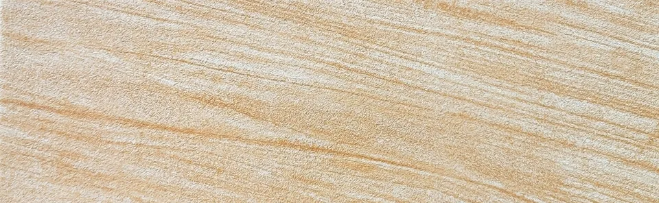 SANDSTONE OCRE 10х30 88206 (плитка настінна)