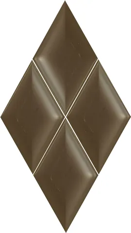 TABU CHOCOLATE 56х32.5 (плитка настінна)