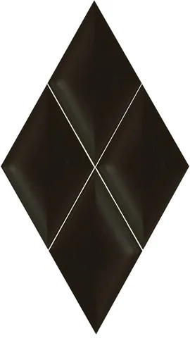 TABU NEGRO 56х32.5 (плитка настінна)