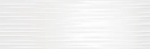 UNIK R90 FROST WHITE GLOSSY 30x90 B43 декор (плитка настінна)