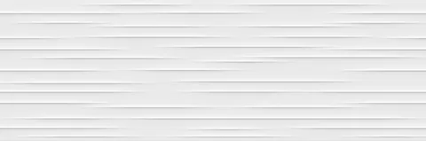 UNIK R90 FROST WHITE MAT 30x90 В43 декор (плитка настінна)