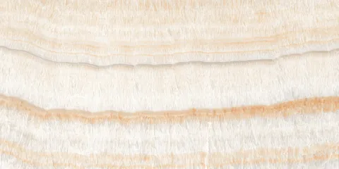 WAM NATURAL 60х120 (плитка для підлоги і стін)