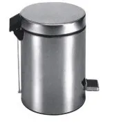 Відро для сміття на 3 л 405-3L