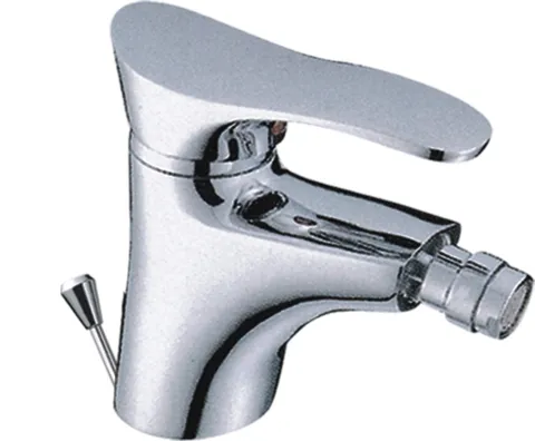 Змішувач для біде AGAT KR1602