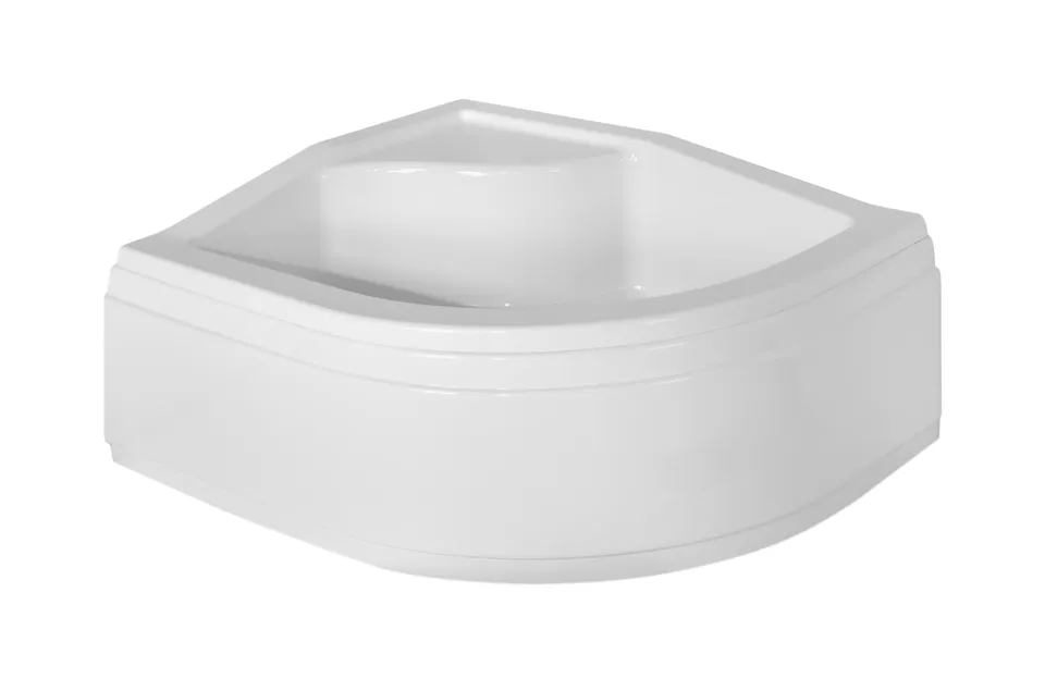 Обудова до піддона MAXI 120x85 L/R (лівого/правого)
