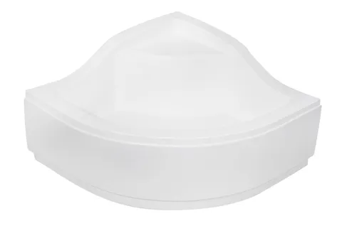Обудова до піддона OLIVER II 90x90