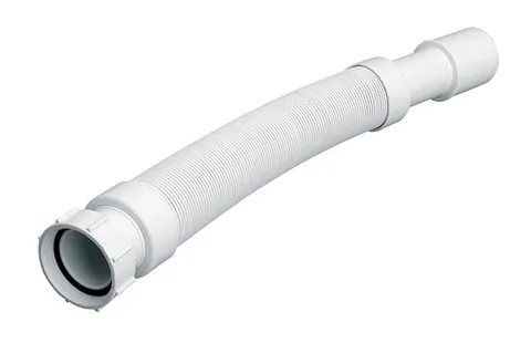 Труба розтяжна 1 1/4х40/50 1 м MRMF1-S