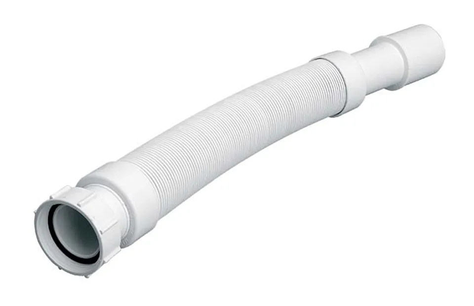 Труба розтяжна 1 1/4х40/50 1 м MRMF1-S