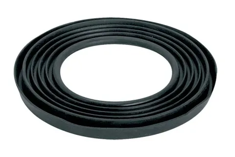 Ущільнювач каналізаційний 110 mm. WC-INLET внутрішній