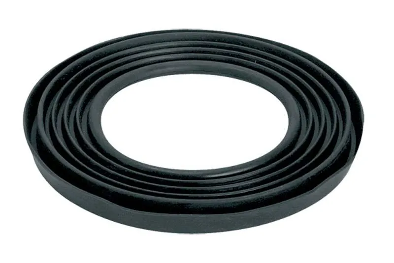 Ущільнювач каналізаційний 110 mm. WC-INLET внутрішній