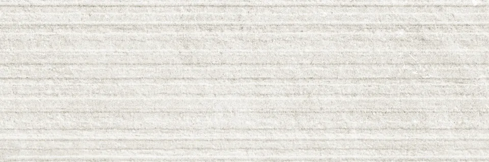 TOSCANA R90 PLANE BLANCO 30x90 B43 декор (плитка настінна)