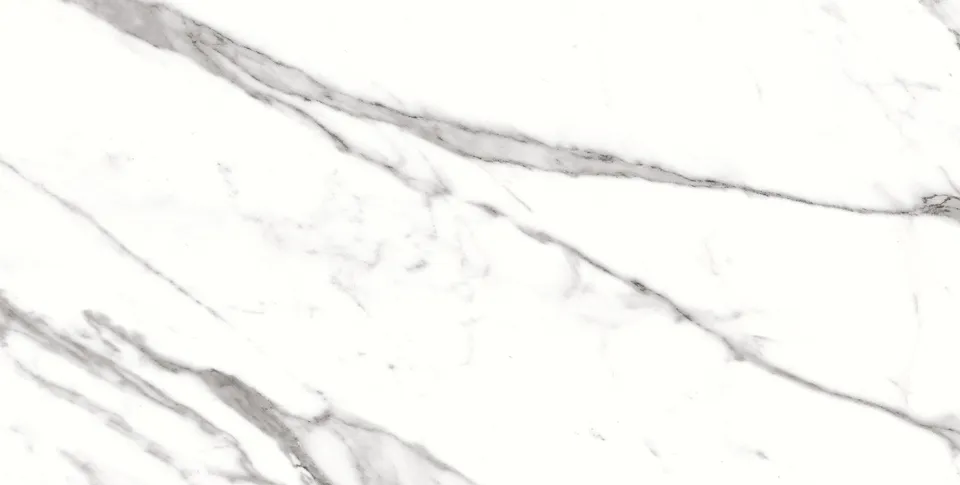 SATUARIO CLASSIC GRANDE 80х160 (плитка для підлоги і стін) — фото 6