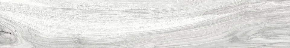 KAURI AWANUI LAP RET 20х120 (плитка для підлоги і стін)