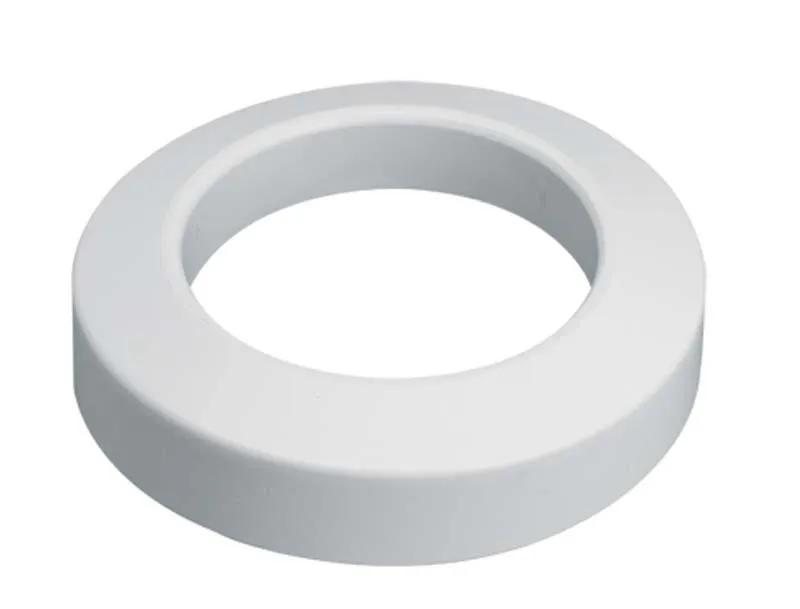 Розета WC17-110