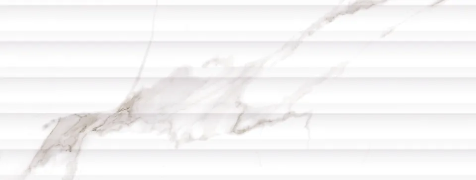 ALPS DOVE DECOR GLOSSY 30х80 декор (плитка настінна)