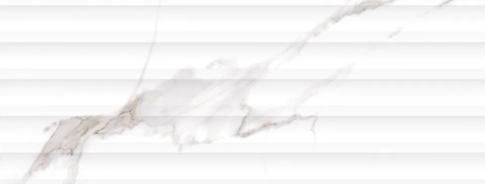ALPS DOVE DECOR MATT 30х80 декор (плитка настінна)