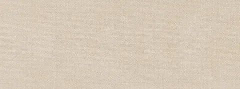 ANTONIA BEIGE 30х80 (плитка настінна)
