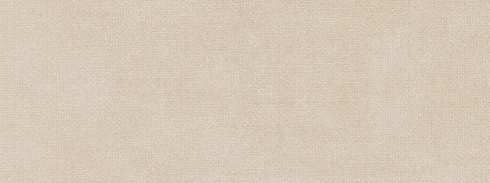 ANTONIA BEIGE 30х80 (плитка настінна)