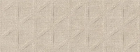 ANTONIA BEIGE DECOR 30х80 декор (плитка настінна)