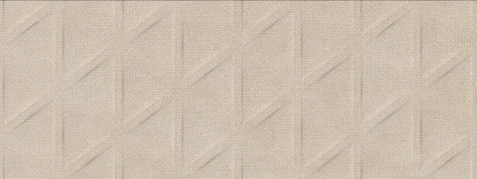 ANTONIA BEIGE DECOR 30х80 декор (плитка настінна)
