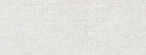 ANTONIA GRIS 30х80 (плитка настінна)