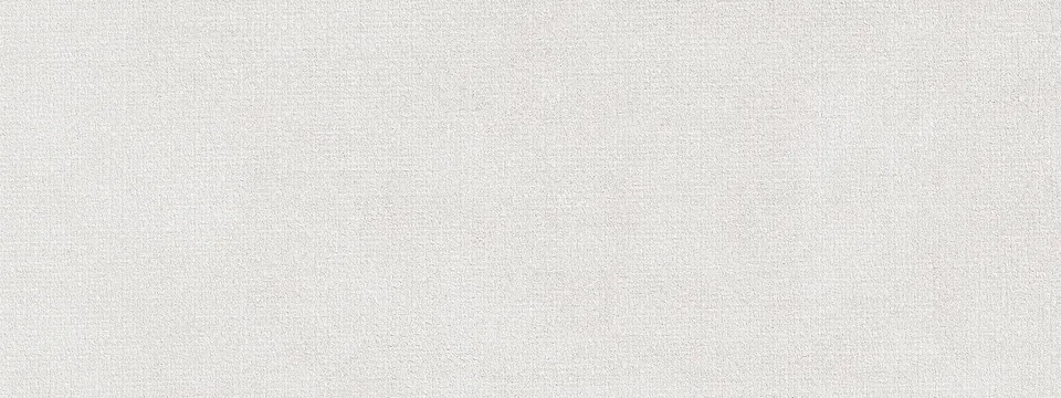 ANTONIA GRIS 30х80 (плитка настінна)