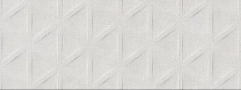 ANTONIA GRIS DECOR 30х80 декор (плитка настінна)