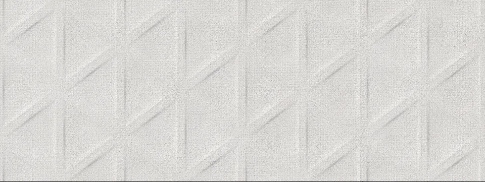 ANTONIA GRIS DECOR 30х80 декор (плитка настінна)