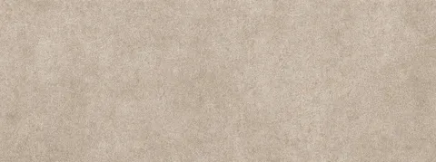 ASTON BEIGE 30х80 (плитка настінна)