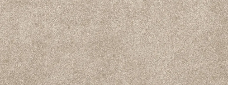 ASTON BEIGE 30х80 (плитка настінна)