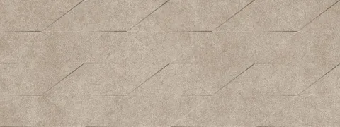 ASTON BEIGE DECOR 30х80 декор (плитка настінна)