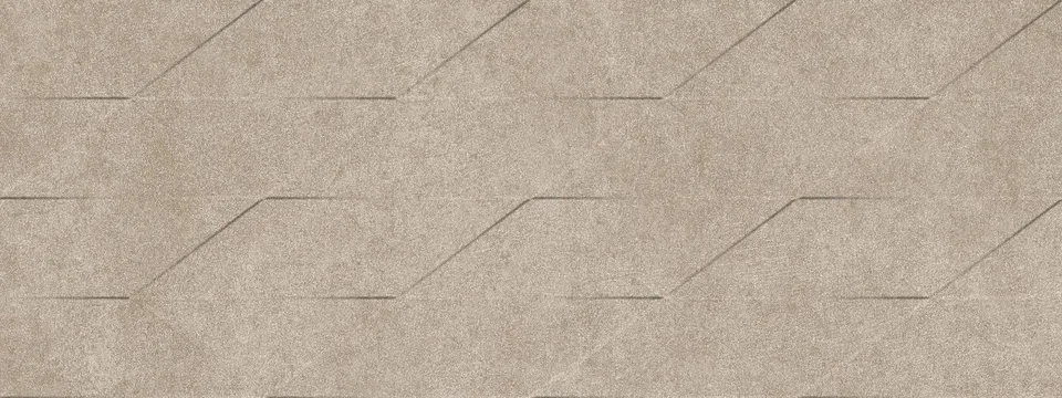 ASTON BEIGE DECOR 30х80 декор (плитка настінна)
