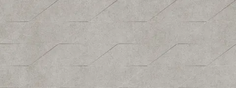 ASTON NATURAL DECOR 30х80 декор (плитка настінна)