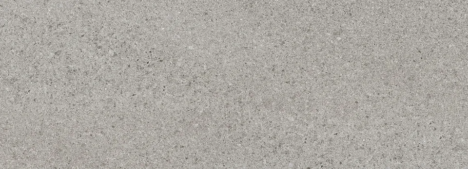 AVORIO DARK 30х80 (плитка настінна)