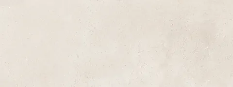 BEVERLY CREMA 30х80 (плитка настінна)