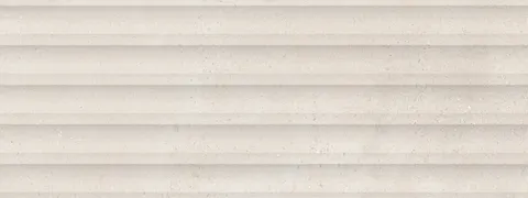 BEVERLY CREMA DECOR 30х80 декор (плитка настінна)