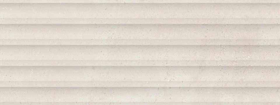 BEVERLY CREMA DECOR 30х80 декор (плитка настінна)
