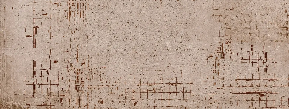 VINTAGE BEIGE DARK 30х80 (плитка настінна)