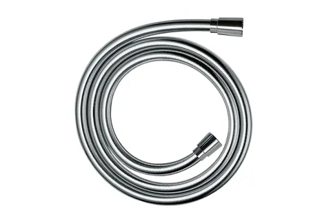 Шланг для душу Isiflex`B 1.25 м, Chrome (28272000)