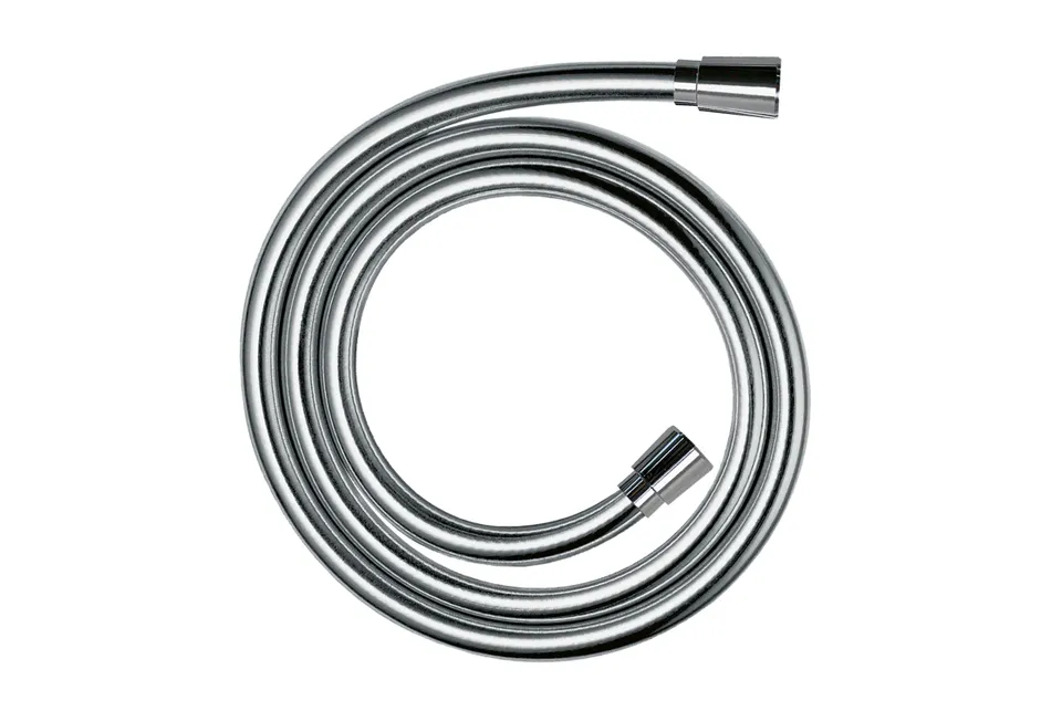 Шланг для душу Isiflex`B 1.25 м, Chrome (28272000)