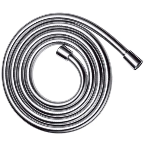 Шланг для душу Isiflex`B 1.6 м, Chrome (28276000)