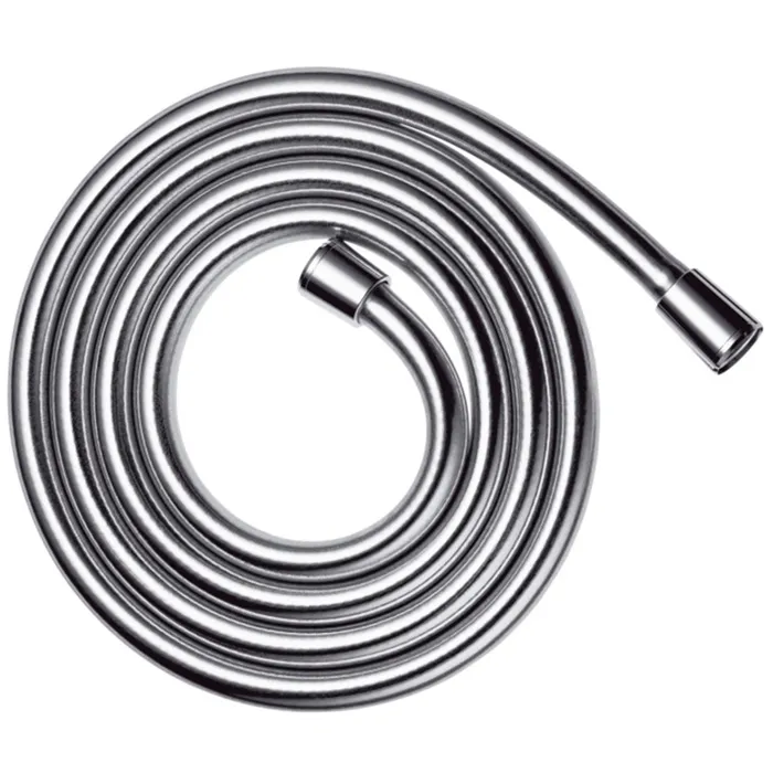 Шланг для душу Isiflex`B 1.6 м, Chrome (28276000)