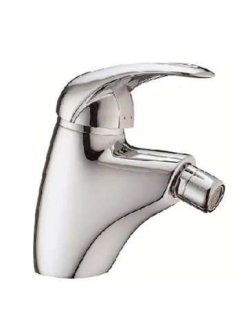 Змішувач для біде BRADANO IS460BR