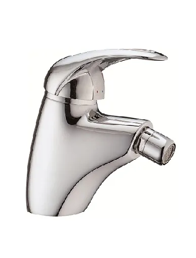 Змішувач для біде BRADANO IS460BR