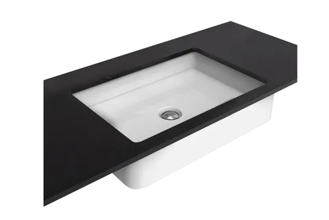 MINIWASH 60 Умивальник під стільницю 55х35х12 (MW60SP)