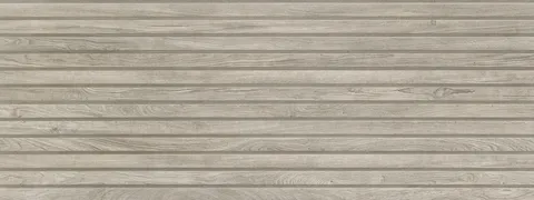 G274 LEXINGTON COLONIAL 45x120 декор (плитка настінна)