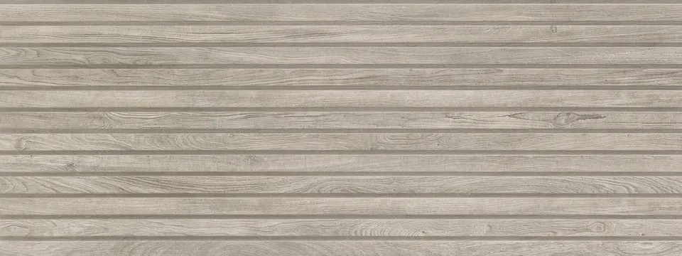 G274 LEXINGTON COLONIAL 45x120 декор (плитка настінна)