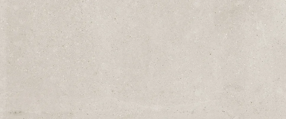 G270 BOTTEGA CALIZA 45x120 (плитка настінна)